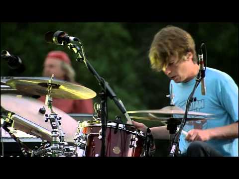 Youtube: Sigur Ros - Hoppipolla - HD Live from Heima