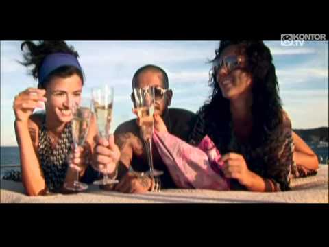 Youtube: DJ Antoine vs Timati feat. Kalenna - Welcome to St. Tropez (DJ Antoine vs Mad Mark Remix) [Lyrics]