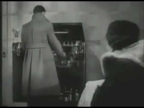 Youtube: The 39 Steps (1935) Trailer