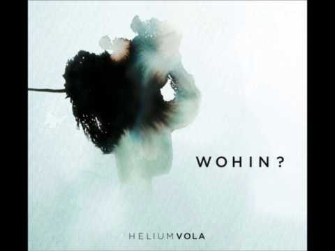 Youtube: Helium Vola - The Unquiet Grave
