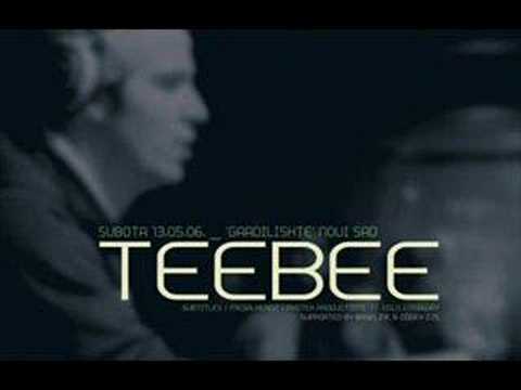 Youtube: TeeBee vs. Future Prophecies - Dimensional Entity
