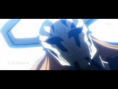 Youtube: Bleach Ichigo VS. Ulqiorra Trailer EPIC *HD*