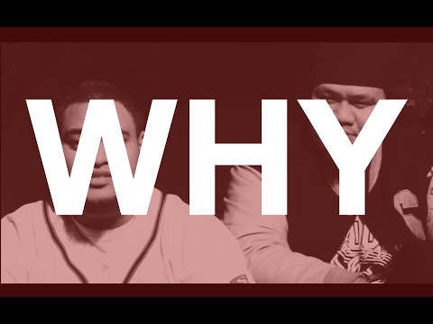 Youtube: A D.S.S Original - Why [Jam-Edit]