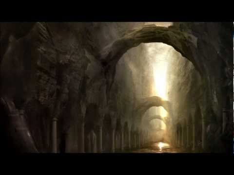 Youtube: Napalm - Daylight (Peres Remix)