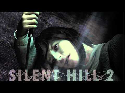 Youtube: Promise ~Reprise~ (Piano Version) - Silent Hill 2 [HQ]