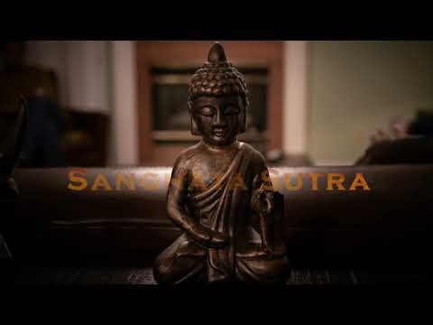 Youtube: Sanghata Arya Sutra - Lama Zopa Rinpoche