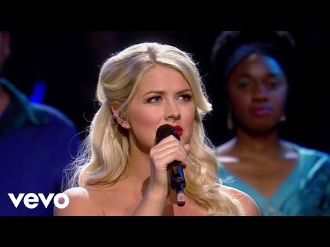 Youtube: Celtic Woman - It Came Upon A Midnight Clear (Live At The Helix In Dublin, Ireland/2013)