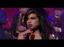 Youtube: Amy Winehouse - Rehab - Live - Best performace - HQ
