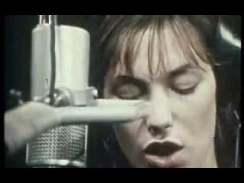 Youtube: Jane Birkin et Serge Gainsbourg - Je t'aime... moi non plus ( 7 inch single 1969 )