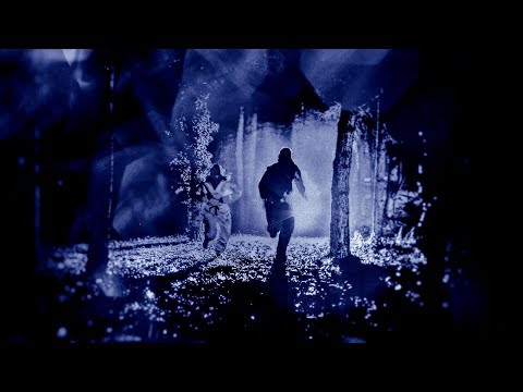 Youtube: APSÜRDE - Under the Moon HD 1080p (Original Motion Picture Soundtrack Version)
