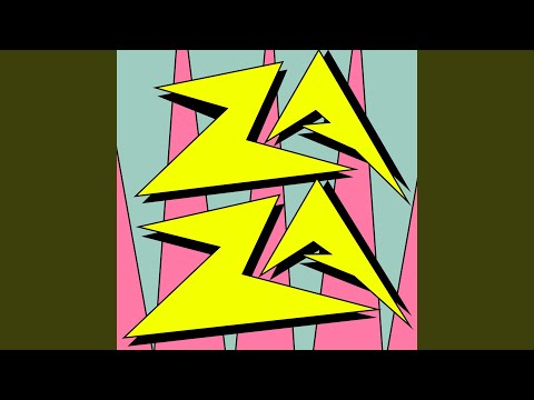 Youtube: Zauberstab (Single Edit)