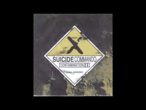 Youtube: Suicide Commando - Save Me (Long)
