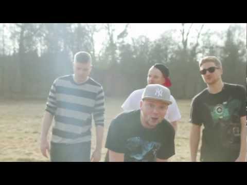 Youtube: Die Orsons - Jetzt - Official Video (Single Version)