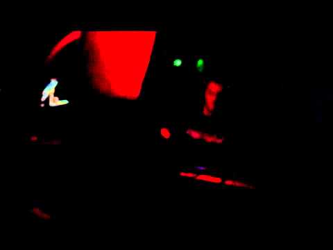 Youtube: SCHRANZ-TANZ NIGHT vol.28 with Tobias Luke aka O.B.I.-Winter Edition(DJ NUMAREX).wmv