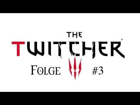 Youtube: The Witcher 3 Exklusiv #3 - Entscheidungen, Savegame-Import, unser Fazit und mehr!