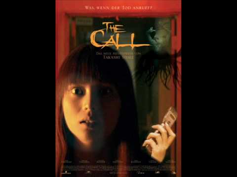 Youtube: The Call Pictures and Ringtone