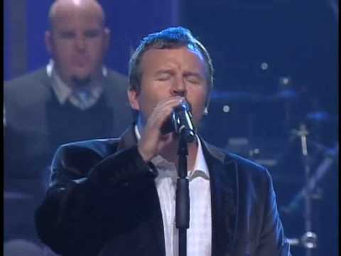 Youtube: Casting Crowns - I Heard The Bells on Christmas Day Live