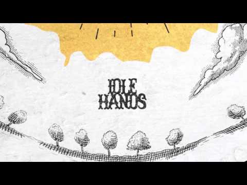 Youtube: 02 Leif - My Heart Stopped Beating [Idle Hands]