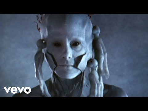 Youtube: TOOL - Schism (Official Video)