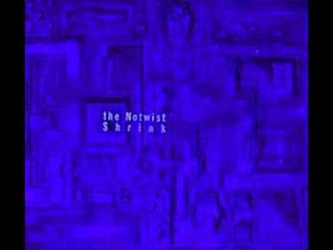 Youtube: the notwist - Chemicals