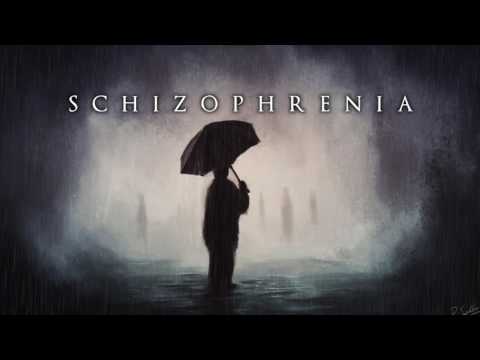 Youtube: Dark Piano - Schizophrenia