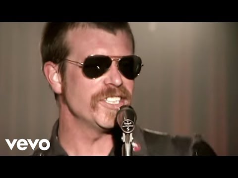 Youtube: Eagles of Death Metal - I Want You So Hard (Official Video)