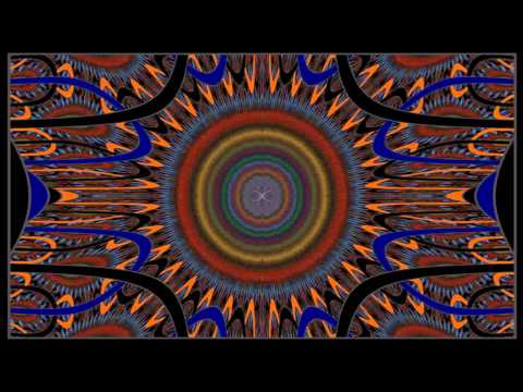 Youtube: psychedelic progressive goa trance HD