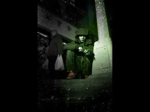 Youtube: Mr.Green - Back in Time.wmv