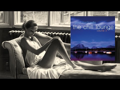 Youtube: Paul Hardcastle ft Helen Rogers - Guess I'll Never Know [Chill Lounge Vol 3]