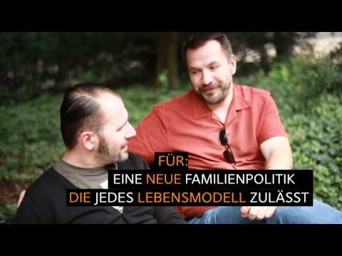 Youtube: Wahlwerbespot der PIRATEN Berlin zur Abgeordnetenhauswahl 2011