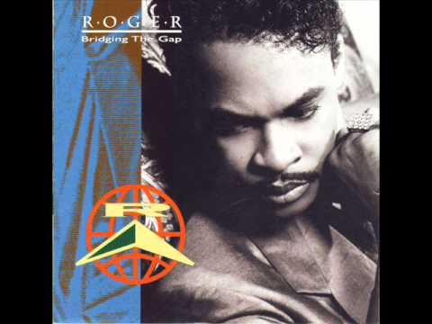 Youtube: Roger Troutman - Emotions (High Quality)