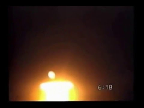 Youtube: Ufo is Exist! xD (Part One)