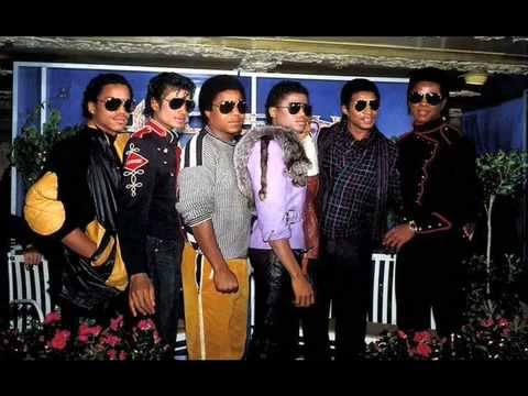 Youtube: Rare Michael Jackson/Jackson 5 video - TOUCHING MICHAEL JACKSON VIDEO REAL FANS MUST SEE