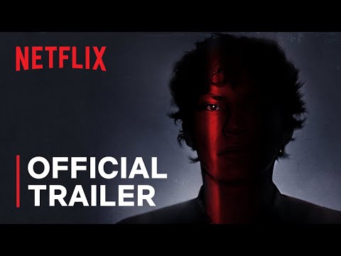 Youtube: Night Stalker: The Hunt For a Serial Killer | Official Trailer | Netflix