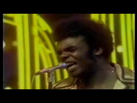 Youtube: ISLEY BROTHERS-WHO'S THAT LADY,LIVE 1974.mp4