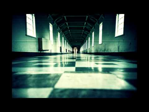 Youtube: Holophonic Sound (3D) - Psychiatric Hospital - Madness