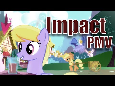 Youtube: Impact (PMV)