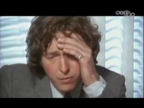 Youtube: Peter Cornelius - Reif Für Die Insel (Original Video) (1981)