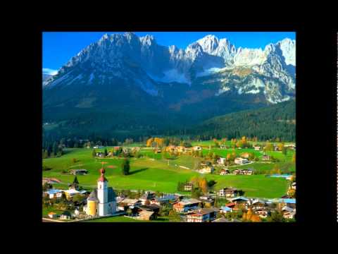 Youtube: Mozart - Violin Concerto No. 3 in G, K. 216 [complete]