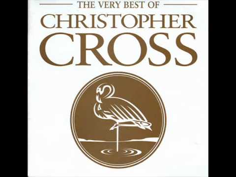 Youtube: Christopher Cross - Loving Strangers