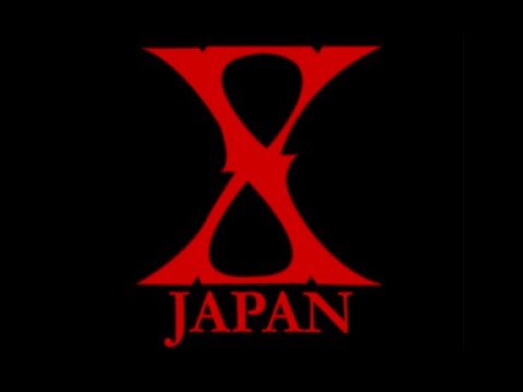 Youtube: X Japan - Sadistic Desire (Single Version)