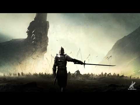 Youtube: Epic Celtic Battle Music - Battle For Camelot (Tartalo Music)