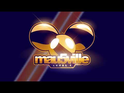 Youtube: deadmau5 feat. Rob Swire - Monophobia