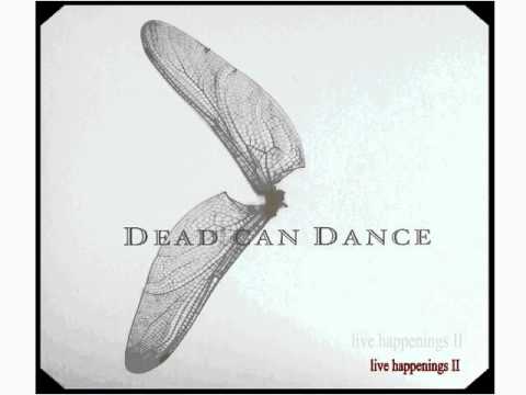 Youtube: the love that cannot be-dead can dance
