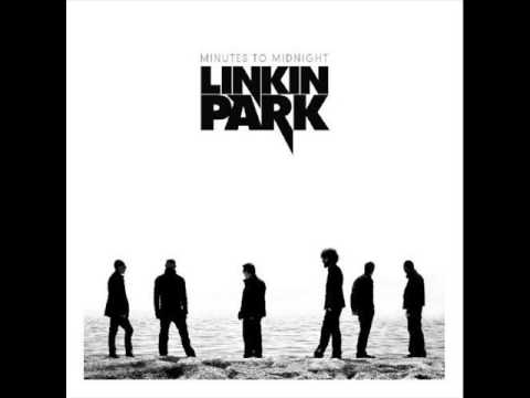 Youtube: Given Up by Linkin Park [Clean Version w/ Lyrics]
