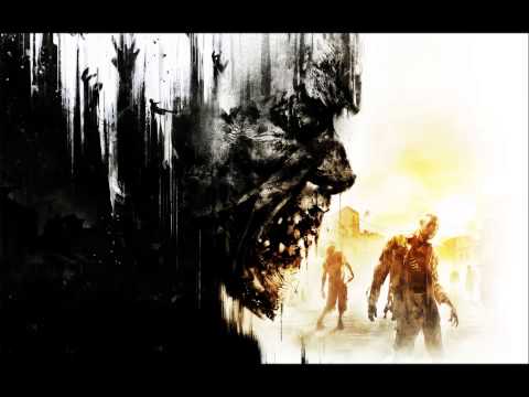 Youtube: Sonic Symphony - Rebirth of a Legend (Dying Light Story Trailer Music)