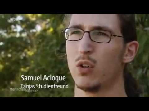 Youtube: Tanja Gräff / Schul Freund und Uni Trier Freund ?!