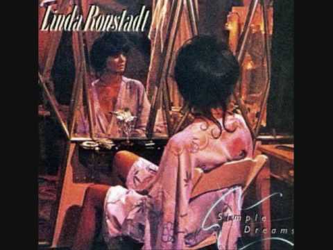 Youtube: "I'm a Fool To Want You" Linda Ronstadt