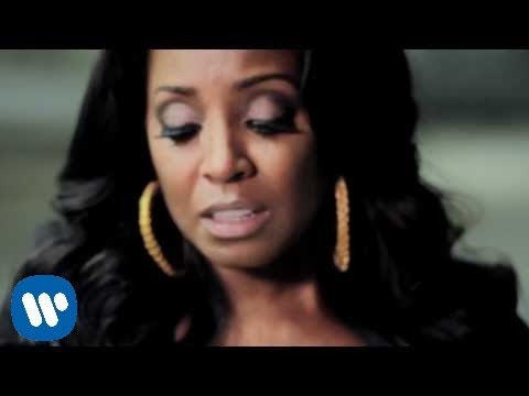 Youtube: Tank - I Can't Make You Love Me (Official Video)