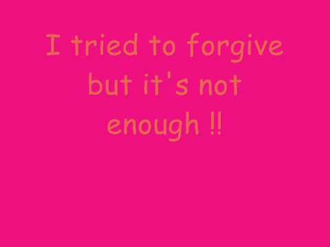 Youtube: James Morrison feat. Nelly Furtado-Broken strings*lyrics